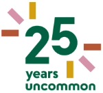 Uncommon Goods